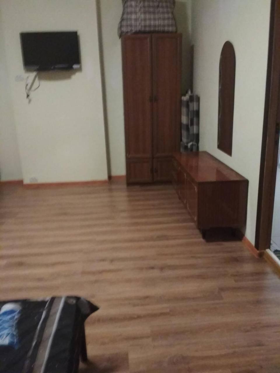 Chesnovka Khutorok Svergio المظهر الخارجي الصورة